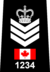 Toronto Police - Staff Sergeant.png