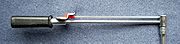 180px-Torque_wrench_side_view_0691.jpg