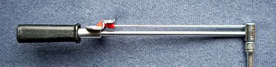 400px-Torque_wrench_side_view_0691.jpg