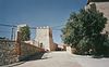 Torre de Argente