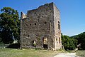 Château de Bocsozel