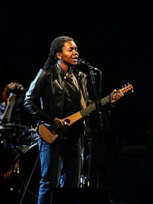 Tracy Chapman 2.jpg