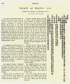 Image 22The Treaty of Peking (from History of Hong Kong)