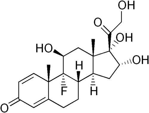 500px-Triamcinolone_structure.png#s-500,380