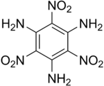 Triaminotrinitrobenzene.png