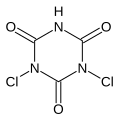 Минијатура за верзију на дан 02:40, 24. децембар 2006.