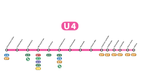 U4 network.svg