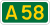 A58