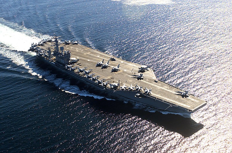 800px-USS_Nimitz_in_Victoria_Canada_036.jpg