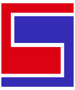 US 69th Infantry Division.svg