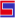 69-я пехотная дивизия США.svg