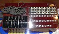 US M1 Enigma analog