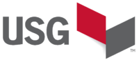 Usg corp logo13.png