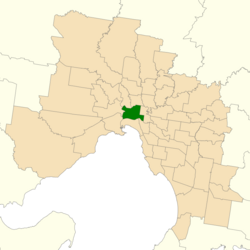 VIC Melbourne District 2014.png