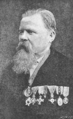 Václav František Červený op 13 mei 1892 overleden op 19 januari 1896