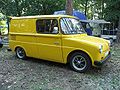 VW Fridolin