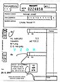 Pienoiskuva 22. helmikuuta 2008 kello 14.49 tallennetusta versiosta