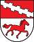 Wappen der Gemeinde Egglham