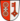 Wappen Eltville am Rhein.png