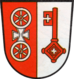 Coat of arms of Eltville 