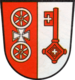 Coat of arms of Eltville