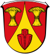 Wappen von Hartenrod