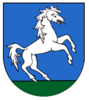 Wappe vo Münchingen (Wutach)