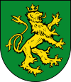 Rudolstadt