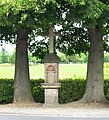 Wegekreuz