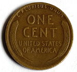 Wheat cent 1930 (1).jpg