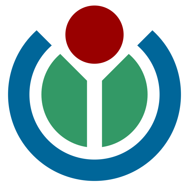Fundació Wikimedia