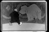 Файл: Winsor McCay (1921) Flip's Circus.webm