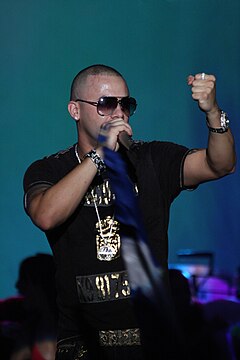 Wisin2.jpg