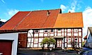 Wohn-/Wirtschaftsgebäude