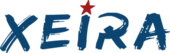 XEIRA logo.png