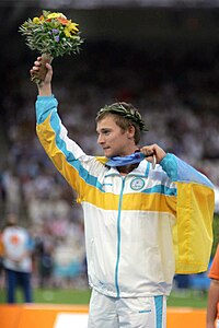 Zhyltsov Ahtens Paralympic.jpg