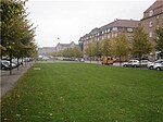 Ingerslevs Boulevard