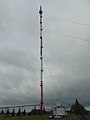 АМС Шартаново, высота 75 метров