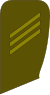 03-Lithuania Army-SPVT.svg