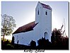 08-10-06-b4-Karlby kirke (Norddjurs).JPG