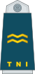 12-TNI Air Force-CWO.svg