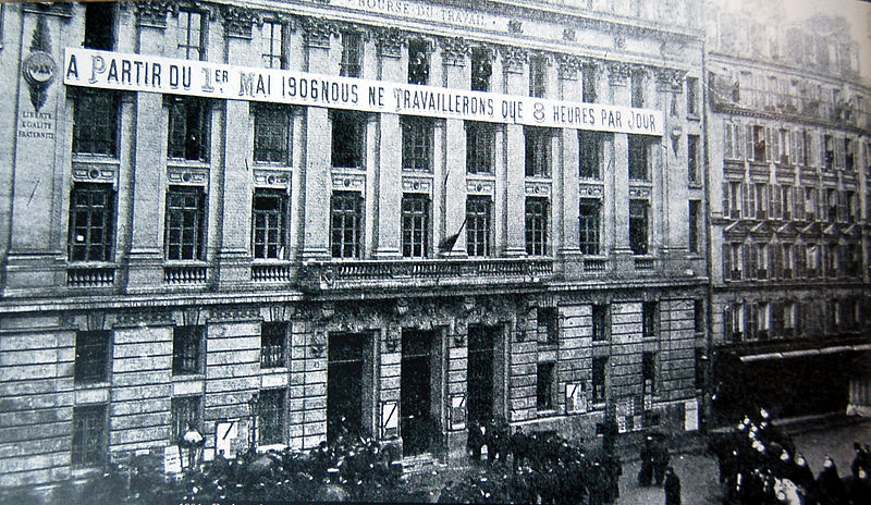 1906 - Grève pour les 8 heures.jpg