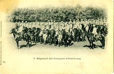 1st Orenburg Cossacks Regiment Postcard.jpg