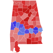 2008 Sessions vs. Figures