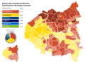 Miniatură pentru versiunea din 15 noiembrie 2022 01:03