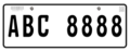 Thumbnail for version as of 09:10, 22 July 2023