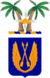 210th Aviation Regiment Coat of Arms.png