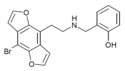 2CB-DRAGONFLY-NBOH structure.png