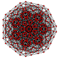 6-simplex t025.svg