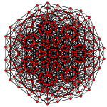 6-simplex t025.svg